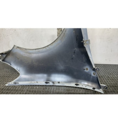 Aile avant gauche RENAULT CLIO 3