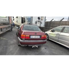 Feu arriere secondaire gauche (feux) VOLKSWAGEN VENTO