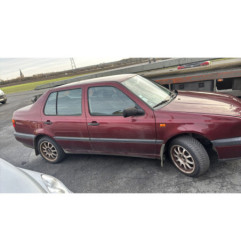 Feu arriere secondaire gauche (feux) VOLKSWAGEN VENTO