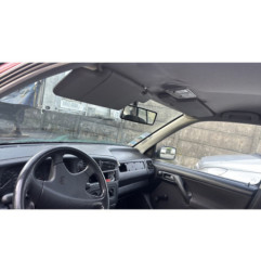 Feu arriere secondaire gauche (feux) VOLKSWAGEN VENTO