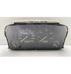 Compteur VOLKSWAGEN VENTO Photo n°1