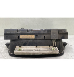 Compteur VOLKSWAGEN VENTO