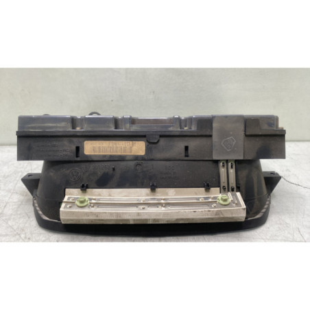 Compteur VOLKSWAGEN VENTO