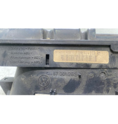Compteur VOLKSWAGEN VENTO