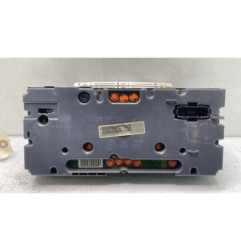 Compteur VOLKSWAGEN VENTO