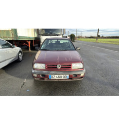 Compteur VOLKSWAGEN VENTO
