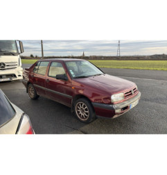Compteur VOLKSWAGEN VENTO
