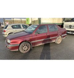 Compteur VOLKSWAGEN VENTO