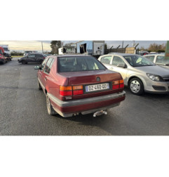 Compteur VOLKSWAGEN VENTO