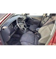 Compteur VOLKSWAGEN VENTO