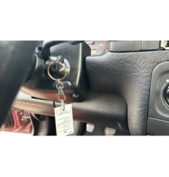 Compteur VOLKSWAGEN VENTO