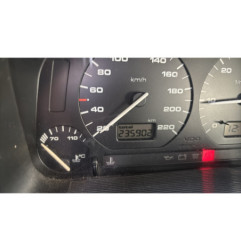 Compteur VOLKSWAGEN VENTO
