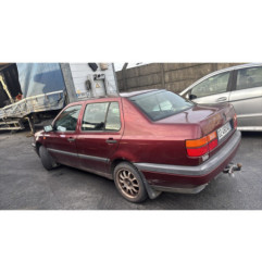 Compteur VOLKSWAGEN VENTO