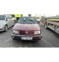 Compteur VOLKSWAGEN VENTO