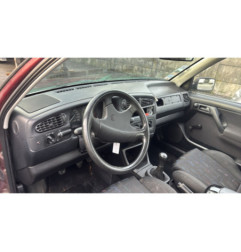 Compteur VOLKSWAGEN VENTO