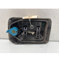 Poignee porte coffre gauche RENAULT KANGOO 1