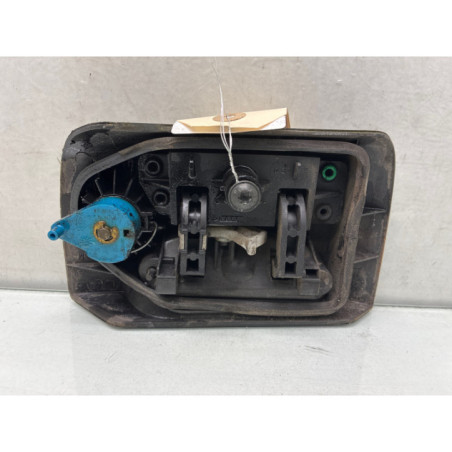 Poignee porte coffre gauche RENAULT KANGOO 1