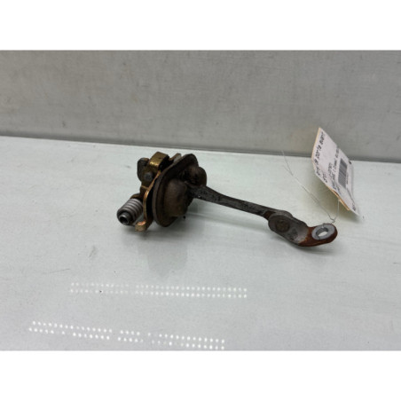 Arret de porte avant droit RENAULT KANGOO 1