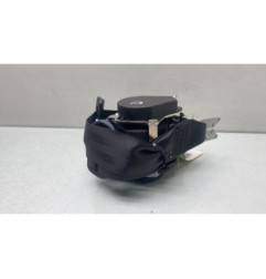 Pretensionneur de ceinture avant droit RENAULT SCENIC 3 Photo n°1