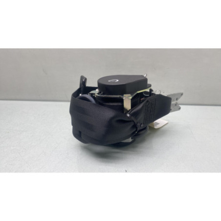 Pretensionneur de ceinture avant droit RENAULT SCENIC 3 Photo n°1
