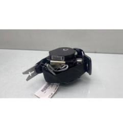 Pretensionneur de ceinture avant droit RENAULT SCENIC 3