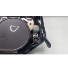Pretensionneur de ceinture avant droit RENAULT SCENIC 3