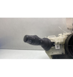 Com (Bloc Contacteur Tournant+Commodo Essuie Glace+Commodo Phare) RENAULT SCENIC 3
