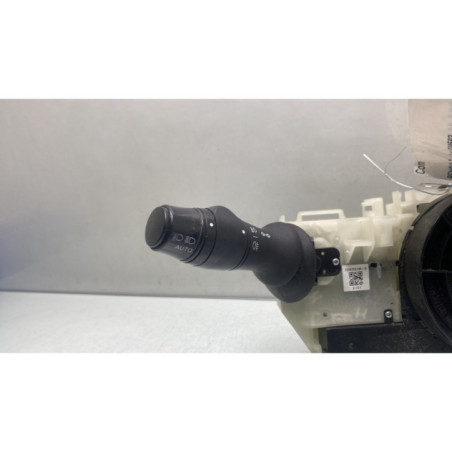 Com (Bloc Contacteur Tournant+Commodo Essuie Glace+Commodo Phare) RENAULT SCENIC 3