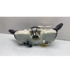 Com (Bloc Contacteur Tournant+Commodo Essuie Glace+Commodo Phare) RENAULT SCENIC 3