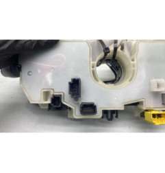 Com (Bloc Contacteur Tournant+Commodo Essuie Glace+Commodo Phare) RENAULT SCENIC 3