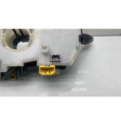 Com (Bloc Contacteur Tournant+Commodo Essuie Glace+Commodo Phare) RENAULT SCENIC 3
