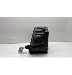 Boitier filtre a air RENAULT SCENIC 3 Photo n°1