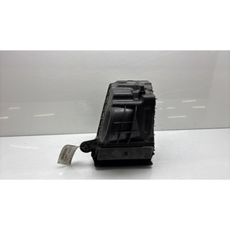Boitier filtre a air RENAULT SCENIC 3 Photo n°1