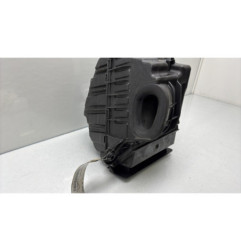 Boitier filtre a air RENAULT SCENIC 3