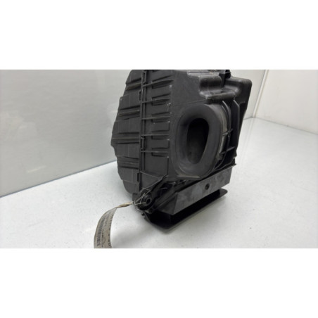Boitier filtre a air RENAULT SCENIC 3