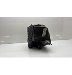 Boitier filtre a air RENAULT SCENIC 3