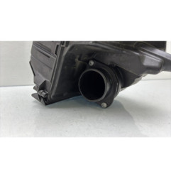 Boitier filtre a air RENAULT SCENIC 3