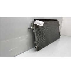 Condenseur de clim RENAULT SCENIC 3