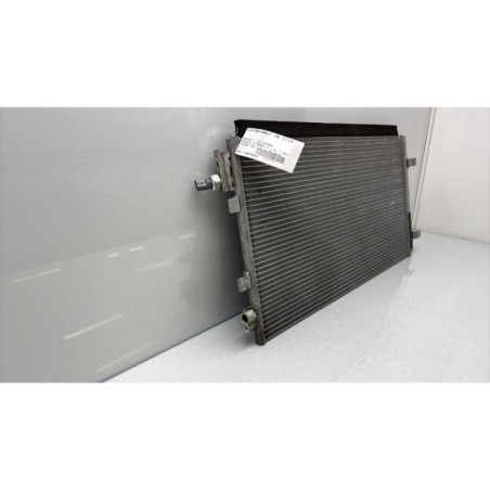 Condenseur de clim RENAULT SCENIC 3