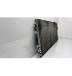 Condenseur de clim RENAULT SCENIC 3