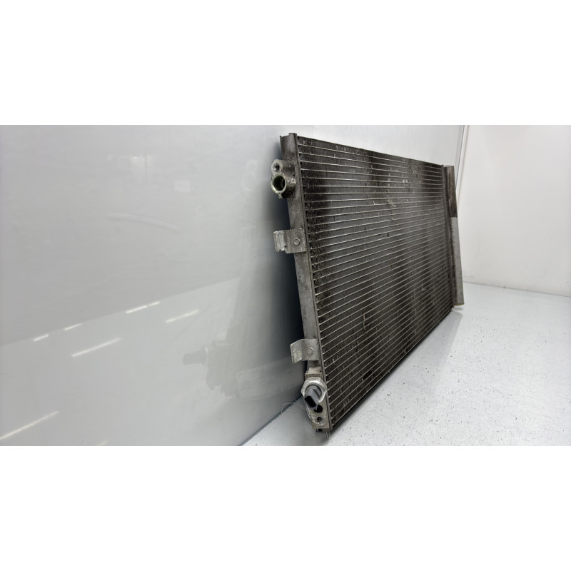 Condenseur de clim RENAULT SCENIC 3 Photo n°5