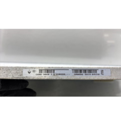 Condenseur de clim RENAULT SCENIC 3