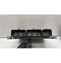 Kit de demarrage RENAULT SCENIC 3