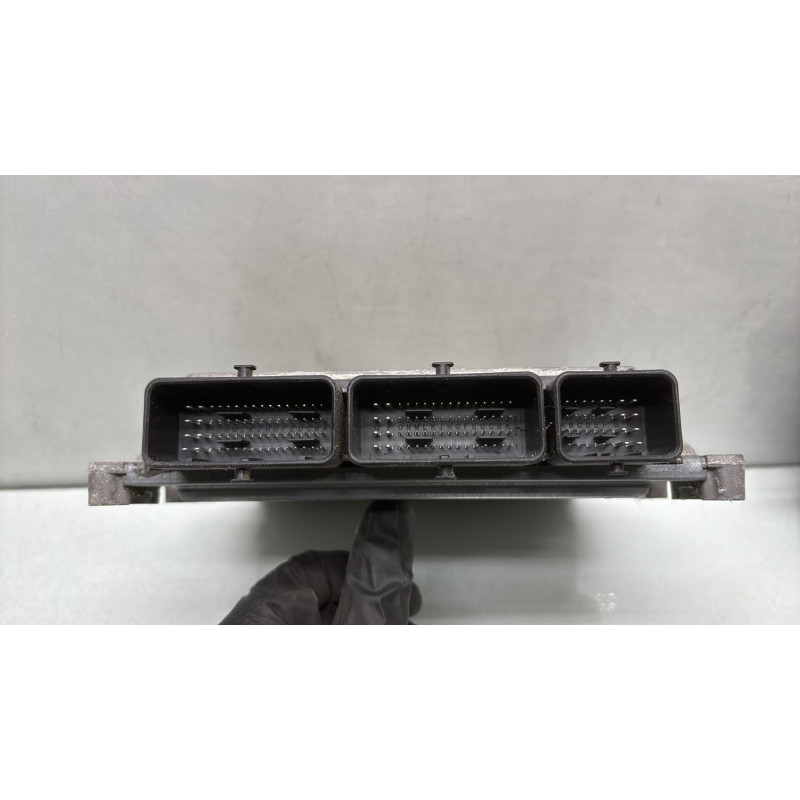 Kit de demarrage RENAULT SCENIC 3 Photo n°3