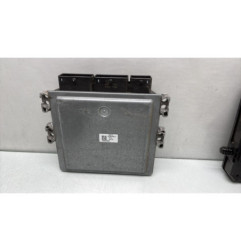 Kit de demarrage RENAULT SCENIC 3