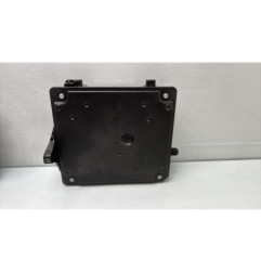 Kit de demarrage RENAULT SCENIC 3