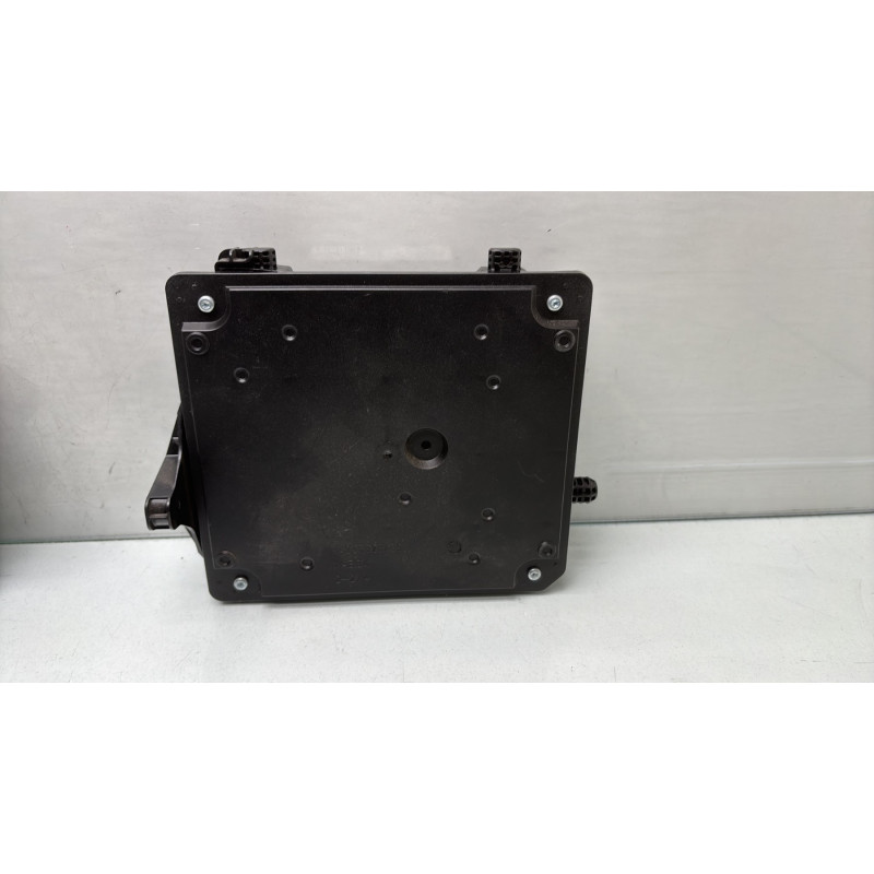 Kit de demarrage RENAULT SCENIC 3 Photo n°6