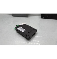 Kit de demarrage RENAULT SCENIC 3