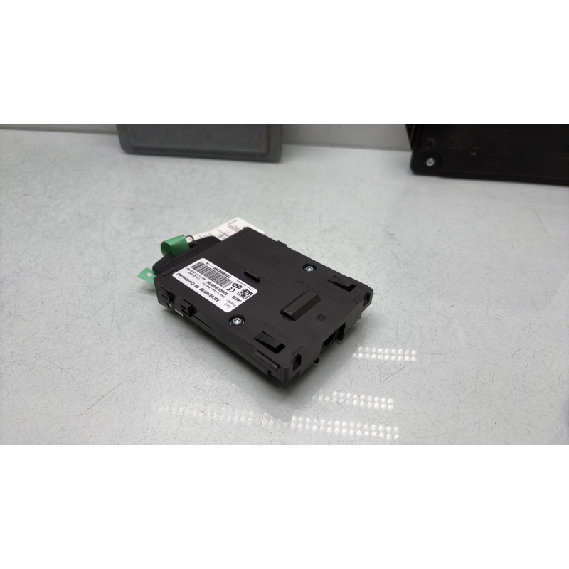 Kit de demarrage RENAULT SCENIC 3 Photo n°8