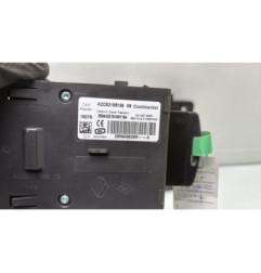 Kit de demarrage RENAULT SCENIC 3